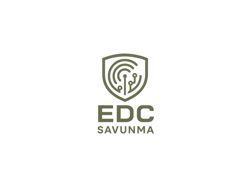 EDC SAVUNMA